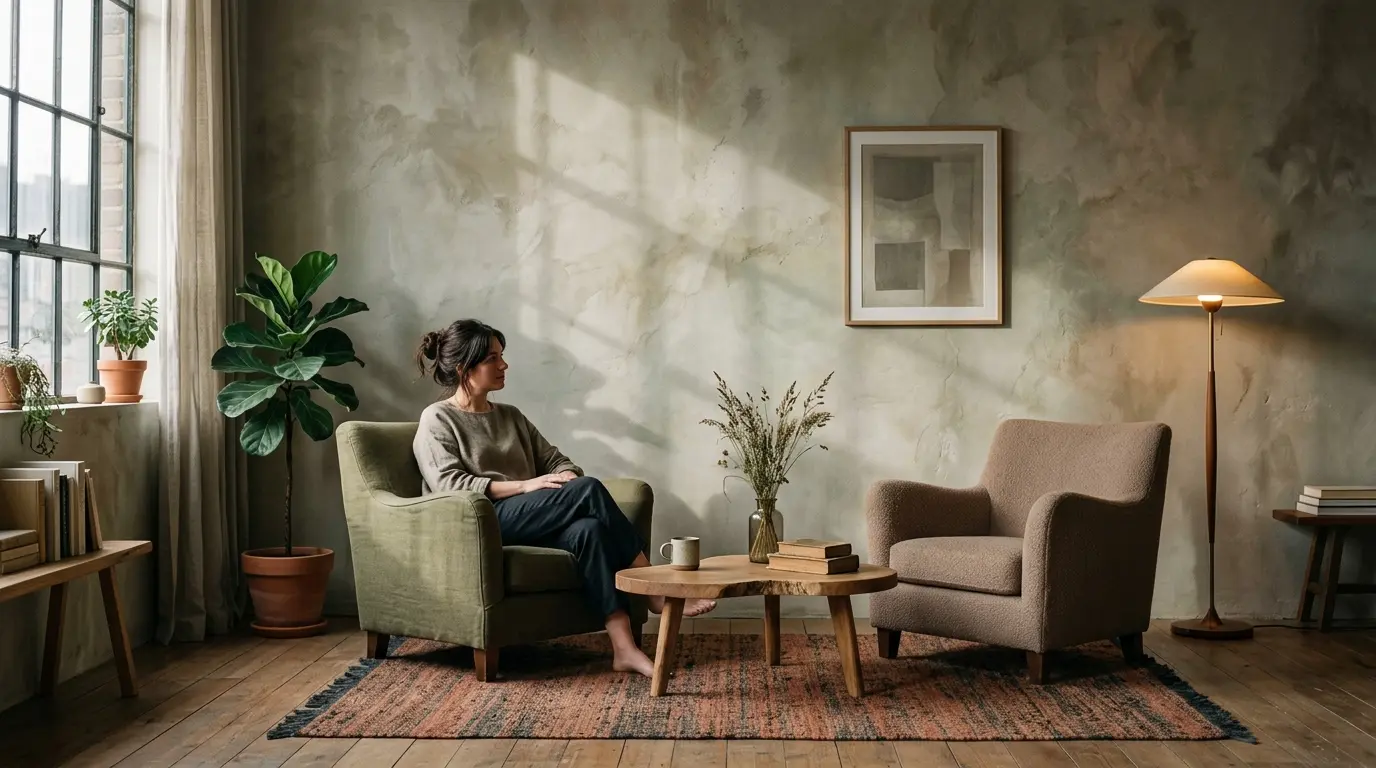 Vera Hsieh Esg Sn Sec11 D8cc3