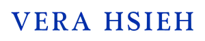 01 Vera Hsieh Logo