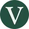 Vh Favicon