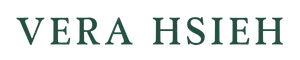 Vh Logo