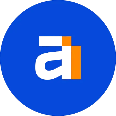 Ahrefs