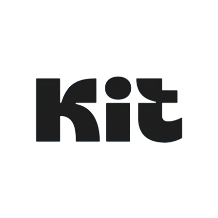 Kit