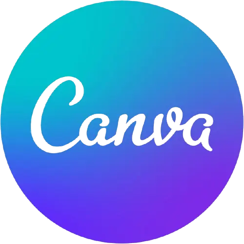 Canva